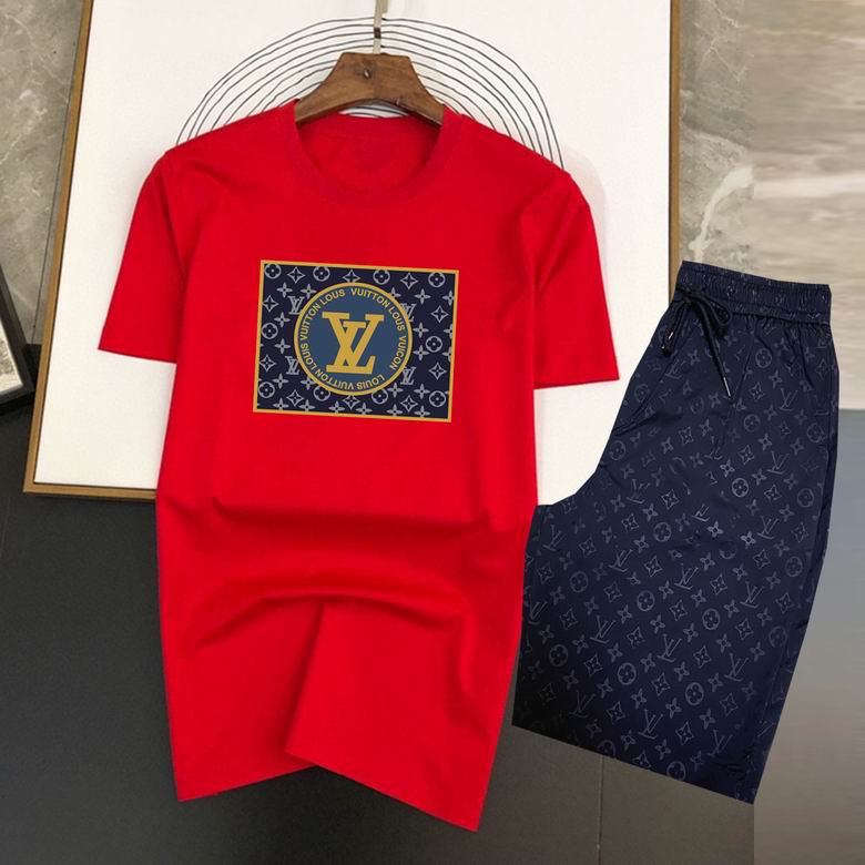 LV M-3XL 25tn211
